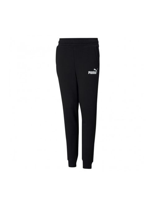 ess slim pants PUMA | 58697501