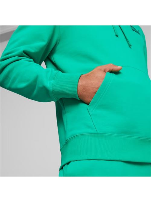  PUMA | 62130936