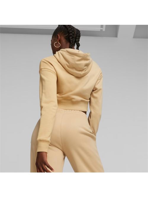  PUMA | 62140984