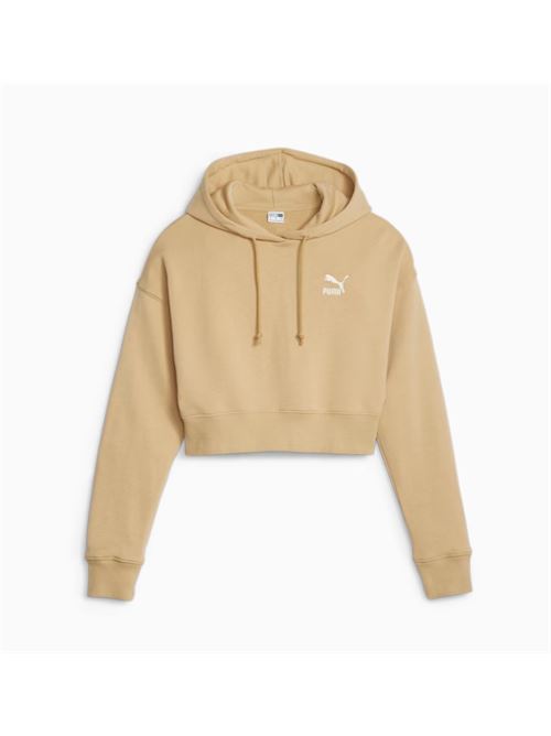  PUMA | 62140984