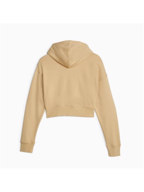  PUMA | 62140984