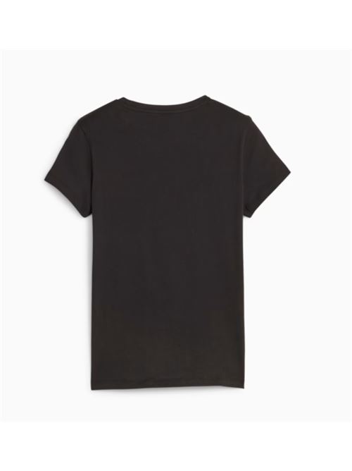 ess+ animal tee PUMA | 67596101