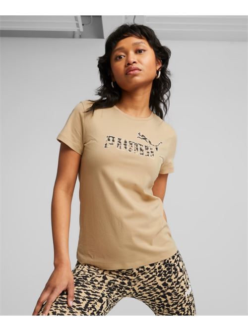  PUMA | 67596184