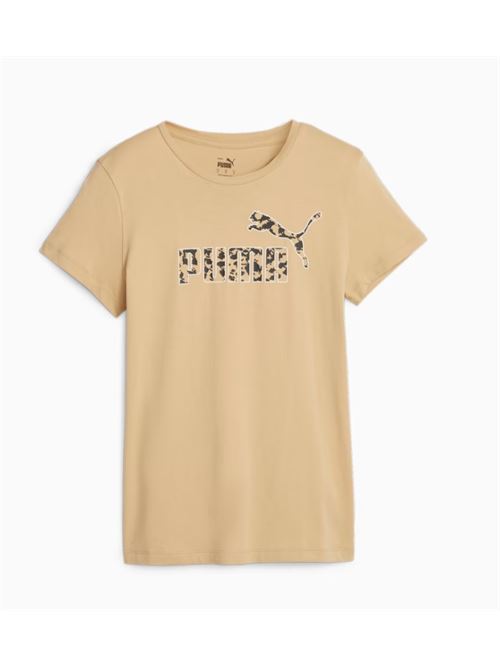  PUMA | 67596184