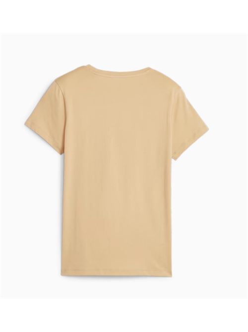  PUMA | 67596184
