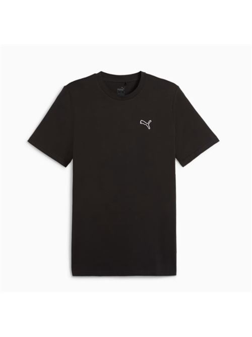 better essentials tee PUMA | 67597701