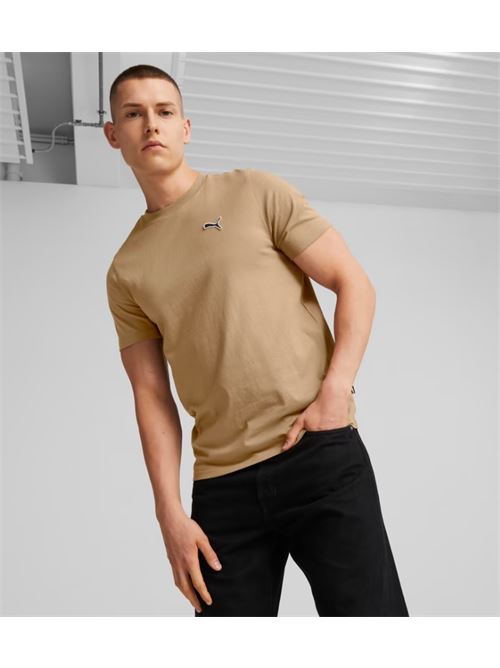 better essentials tee PUMA | 67597785