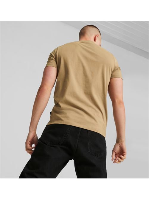 better essentials tee PUMA | 67597785