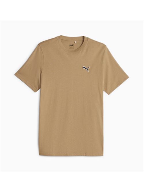 better essentials tee PUMA | 67597785