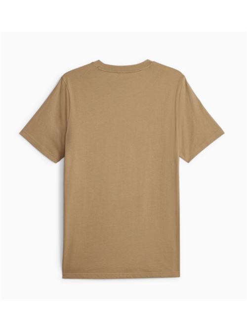 better essentials tee PUMA | 67597785