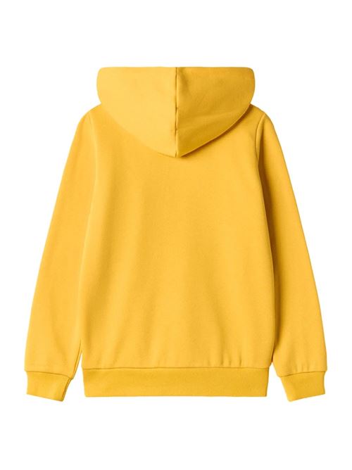 ess+ logo lab hoodie fl PUMA | 67632555