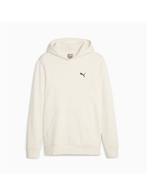 better essentials hoodie PUMA | 67681499