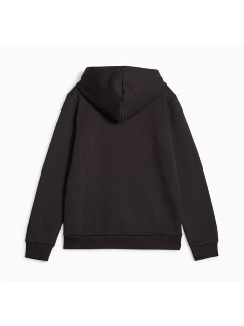 no.1 logo celebration PUMA | 67682601