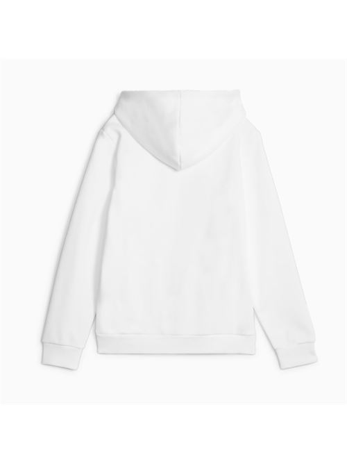 no.1 logo celebration PUMA | 67682602