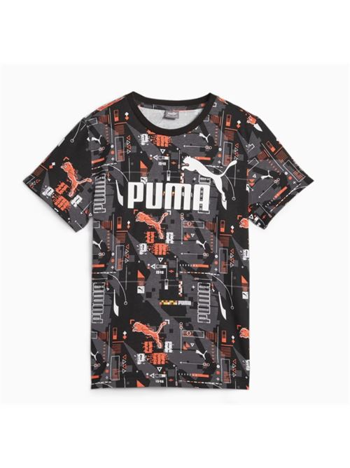  PUMA | 67682801