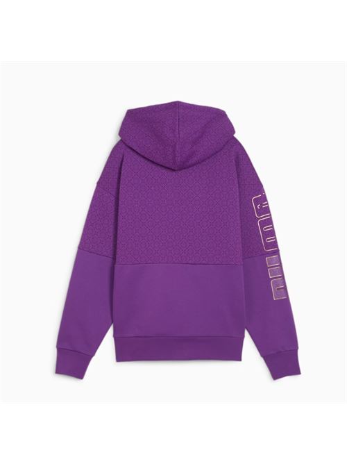 pumapower logolove PUMA | 67719728