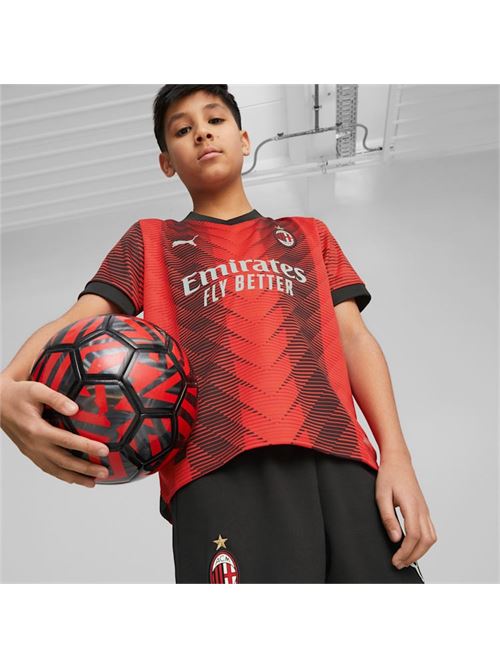 acm home jersey replica PUMA | 77038501