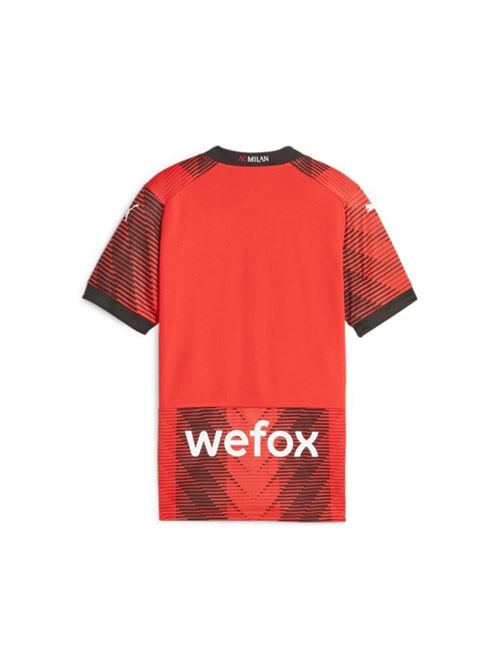 acm home jersey replica PUMA | 77038501
