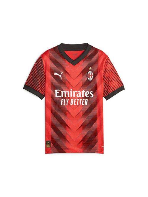 acm home jersey replica PUMA | 77038501