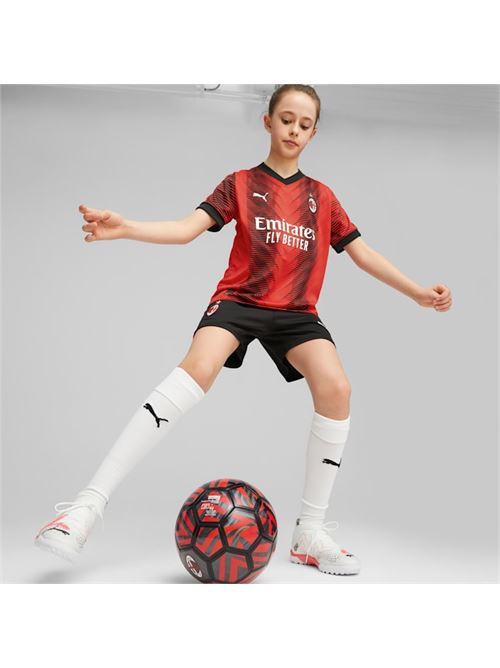 acm home jersey replica PUMA | 77038501