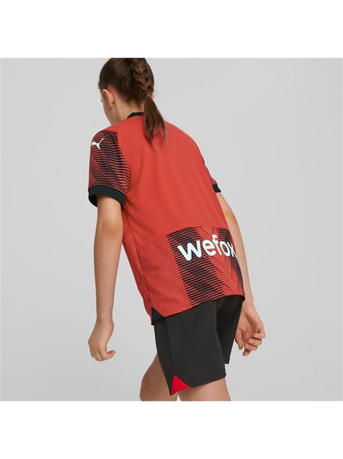 acm home jersey replica PUMA | 77038501