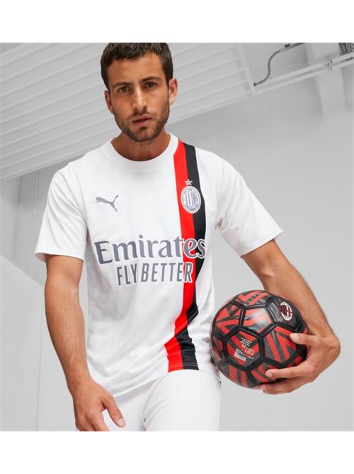 acm away jersey replica PUMA | 77039102