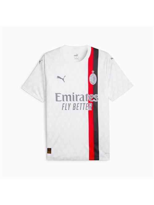 acm away jersey replica PUMA | 77039102