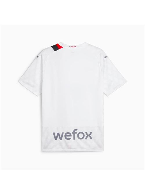 acm away jersey replica PUMA | 77039102