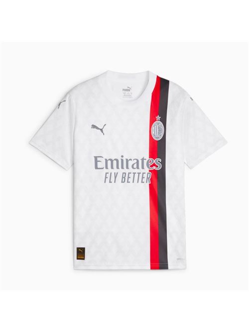 acm away jersey replica jr PUMA | 77039302