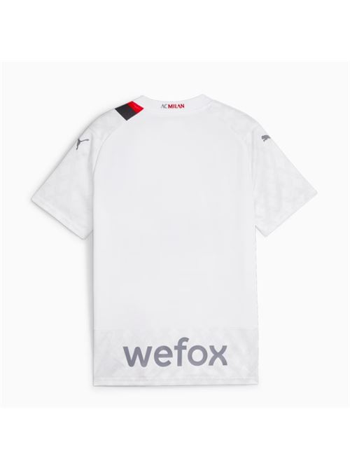 acm away jersey replica jr PUMA | 77039302