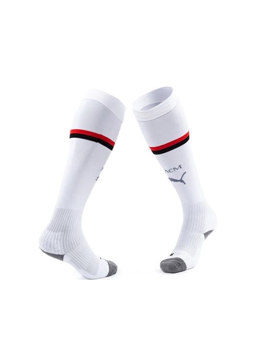 acm graphic socksreplica PUMA | 77153702