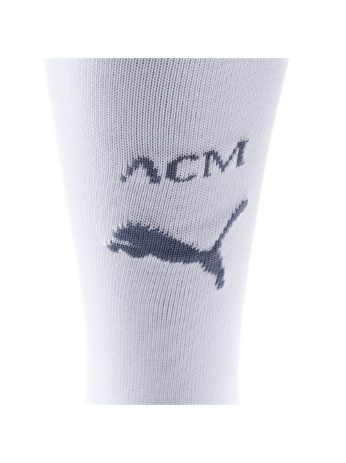 acm graphic socksreplica PUMA | 77153702