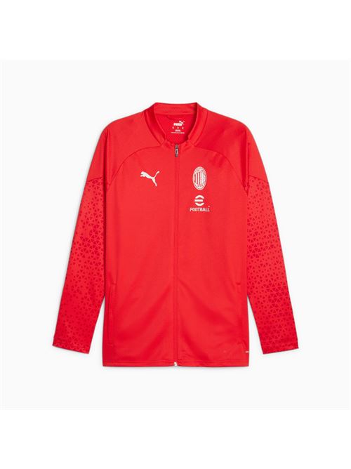  PUMA | 77225312