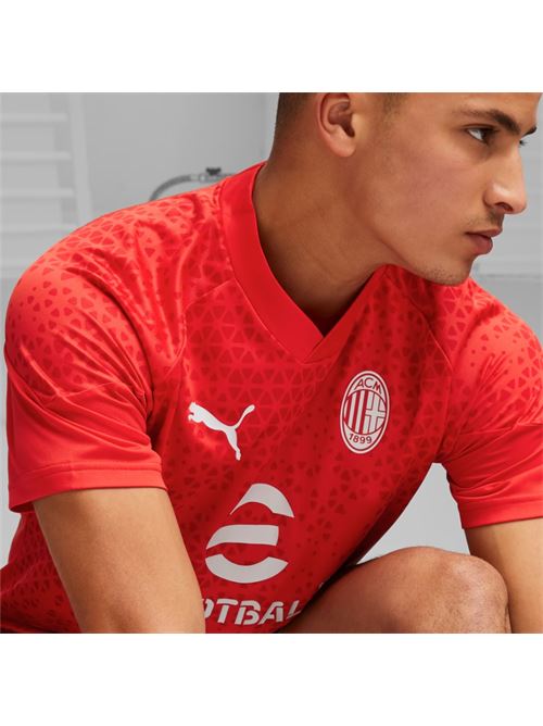 acm training jersey PUMA | 77225412