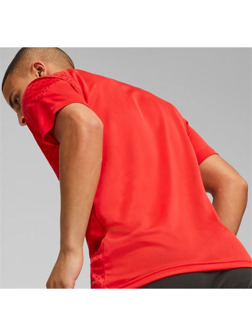 acm training jersey PUMA | 77225412