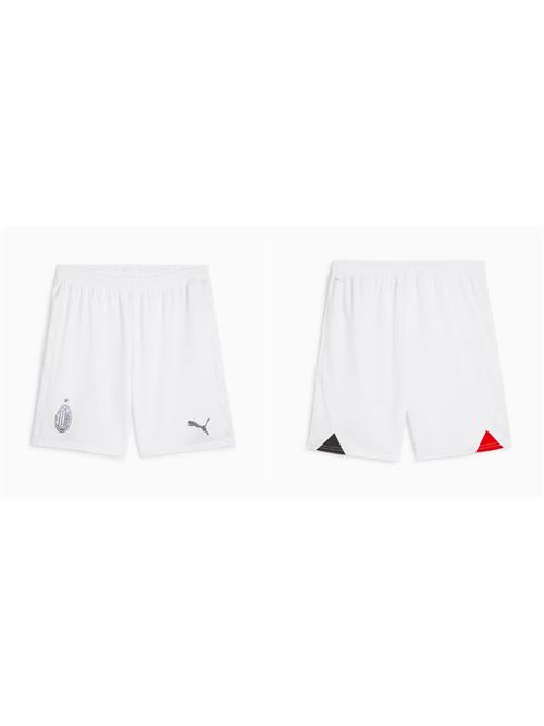 acm shorts cb replica PUMA | 77328902