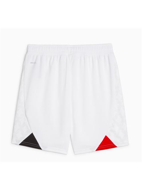 acm shorts cb replica jr PUMA | 77329002