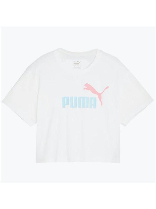  PUMA | 84534657
