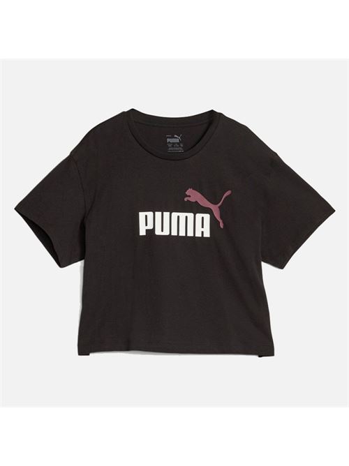  PUMA | 84534674