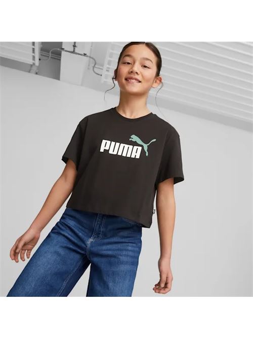  PUMA | 84534674