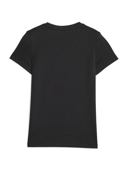 ess+ logo tee PUMA | 84695356