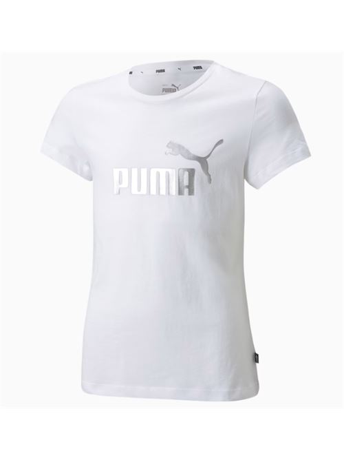  PUMA | 84695365