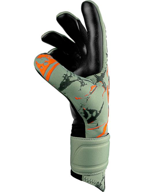 pure contact gold REUSCH | 537010054444