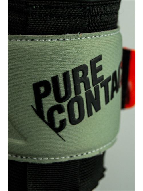 pure contact gold REUSCH | 537010054444