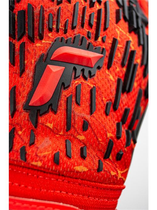attrakt freegel gold evo REUSCH | 53701353333