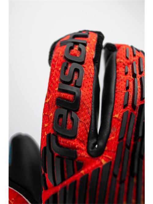 attrakt freegel gold evo REUSCH | 53701353333