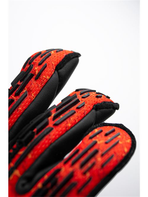 attrakt freegel gold evo REUSCH | 53701353333