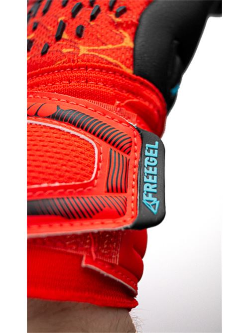 attrakt freegel gold evo REUSCH | 53701353333