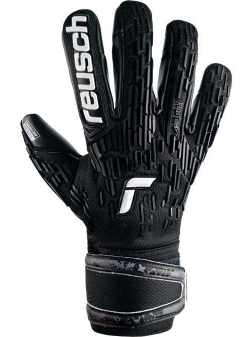 attrakt freegel infinity REUSCH | 53707357700