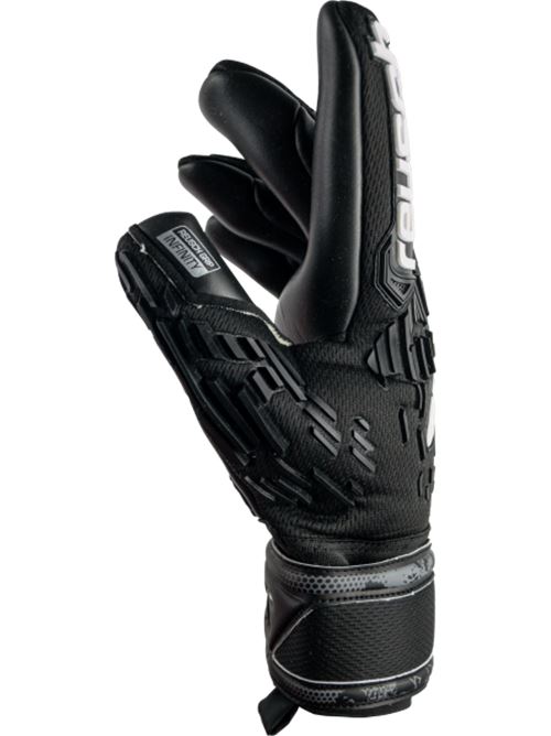 attrakt freegel infinity REUSCH | 53707357700